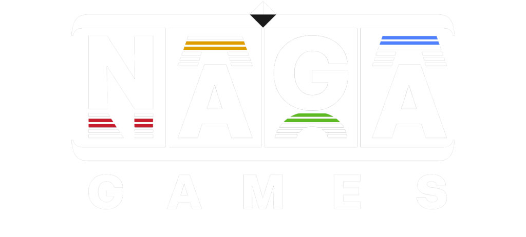 naga games