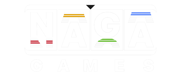 naga games